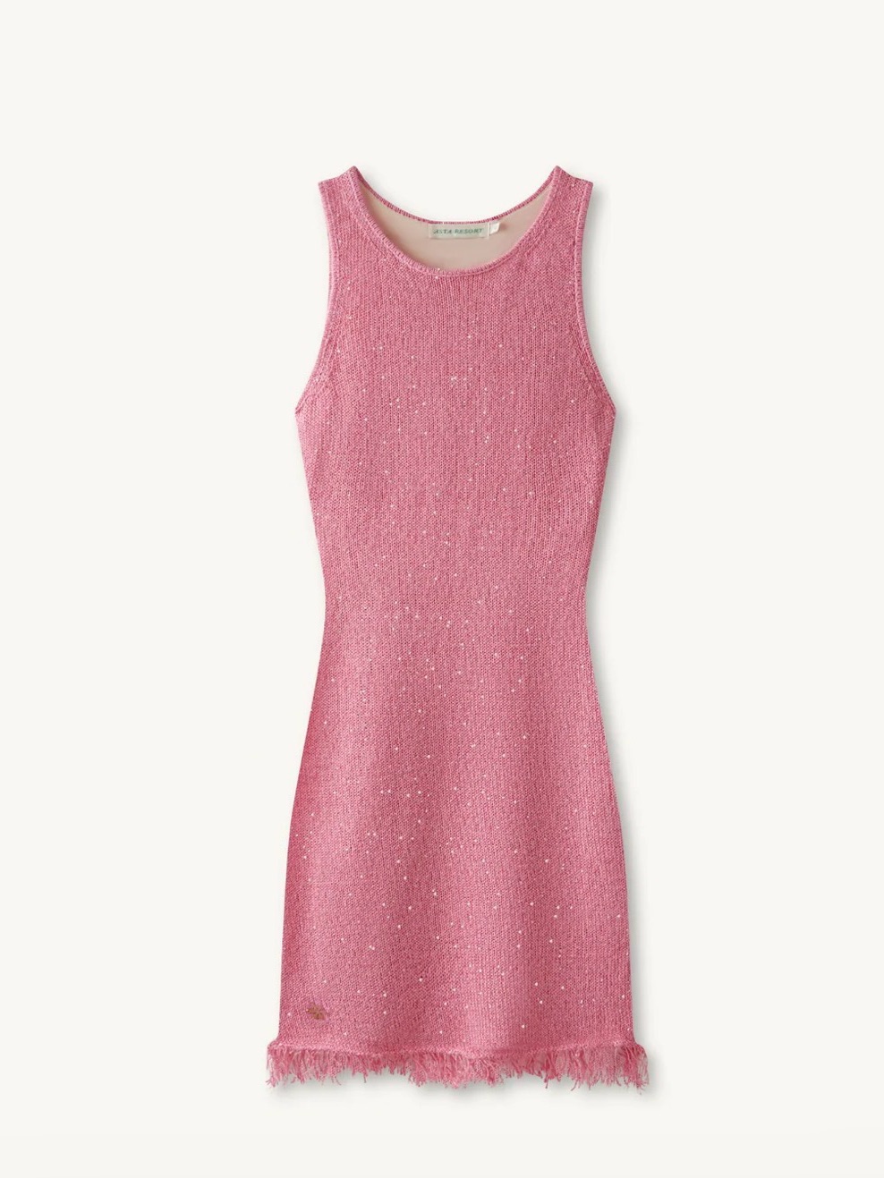 Asta Resort Natalie Dress